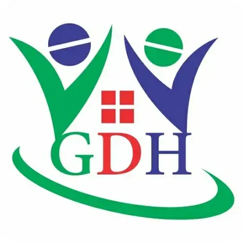 store logo